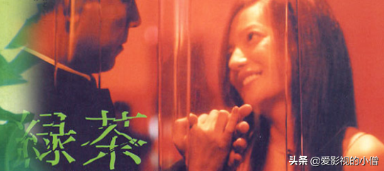 有关心理学的电影推荐(让你细思恐极的心理学影片)-图片3